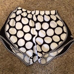 Don’t wear anymore